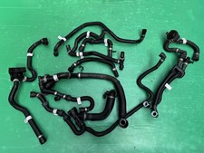 RANGE ROVER EVOQUE L551 WATER