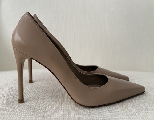Bennett fern nude neutral - l, k
