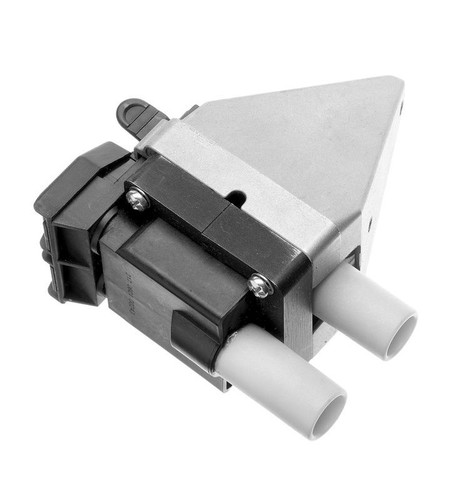 Block ignition coil fuel - fuel, parts