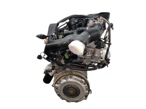 Apg 116138 full - apg,