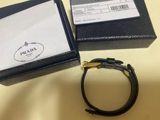 Authentic PRADA Saffiano