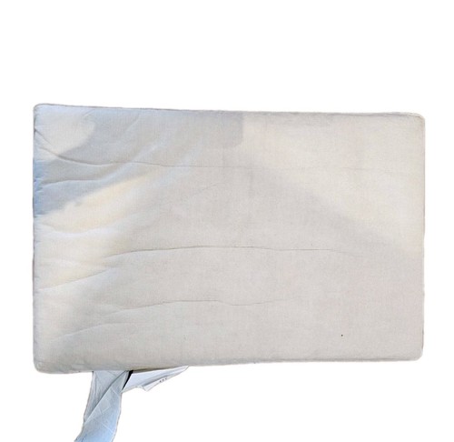 Ikea dulhomen cushion insert - ikea,