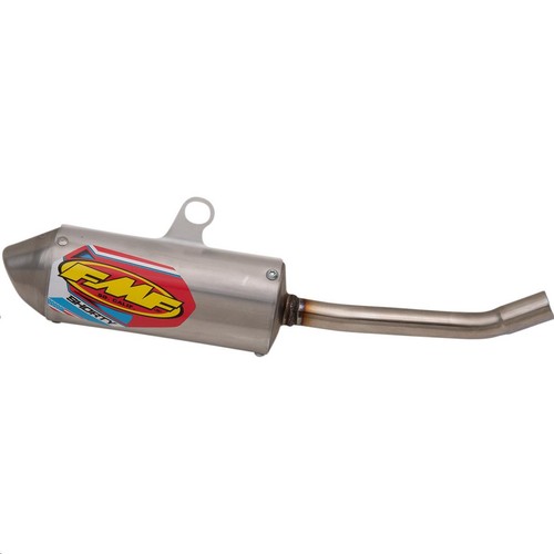 Fmf racing 025259 powercore - racing,