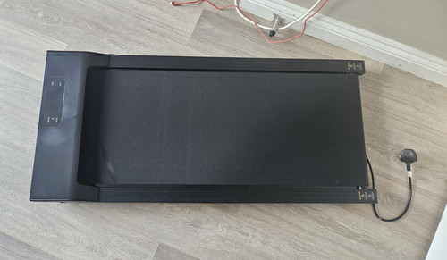 S1l electric under desk - s1l,