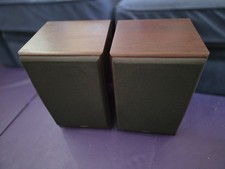 Denon SC-E313SE Vintage Stereo