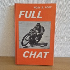 Books full chat - books, by