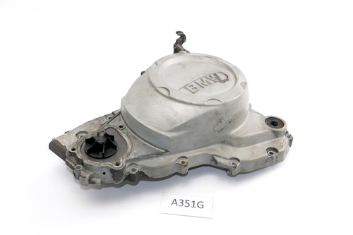Bmw 650 r13 - 650, clutch