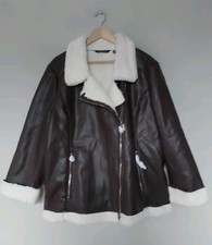 Nina Leonard  Aviator Style