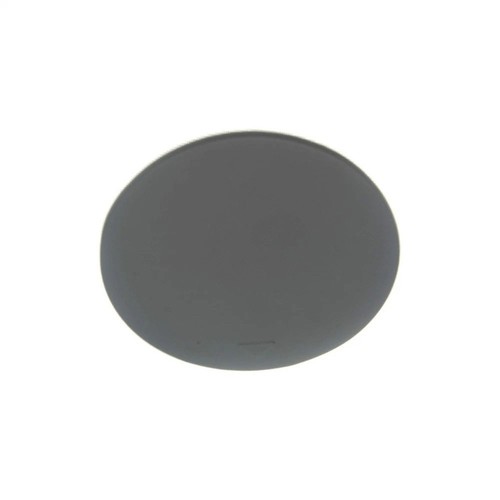 Front bumper protection - front,