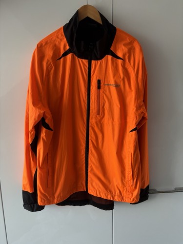Muddyfox men cycling jacket - men's,