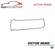 ENGINE ROCKER COVER GASKET