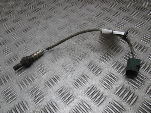 Nissan elgrand oxygen lambda - elgrand, oxygen/lambda