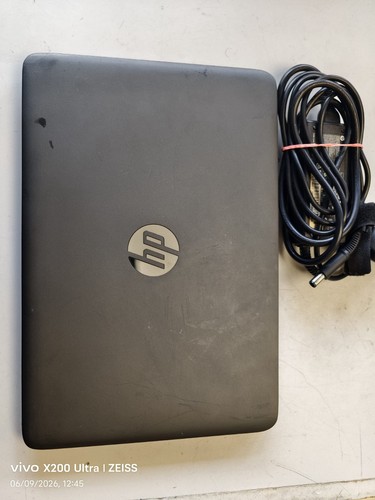 Elitebook 820 intel core - 820,