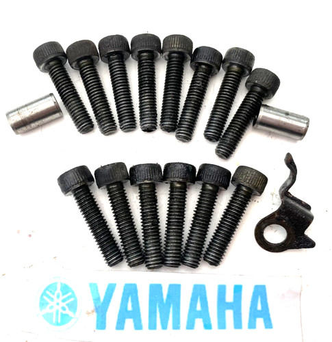 Yamaha fzs 600 fzs600 fazer - yamaha,