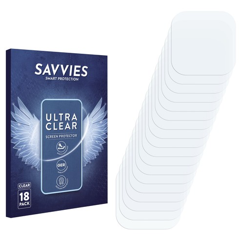 Pack screen protector for - pack,