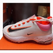 Nike Domain 3 Men’s Cricket