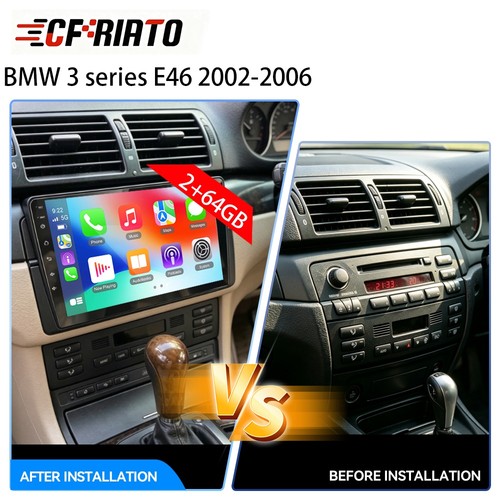 64g android carplay - android,