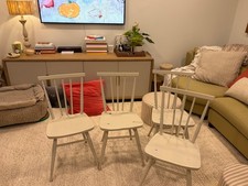 Vintage Ercol All-Purpose