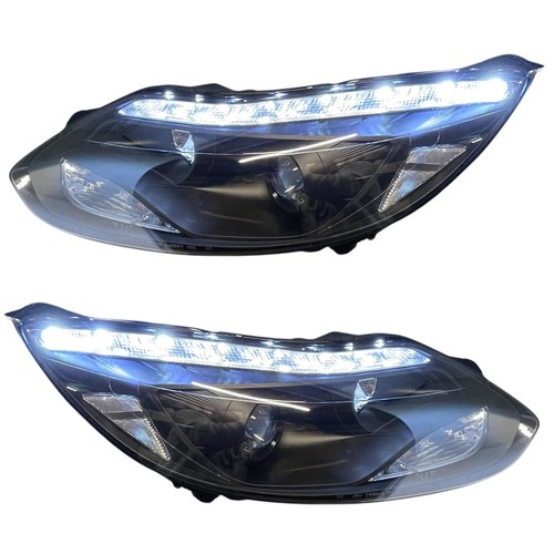 For ford focus mk3 - for,