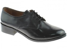 LADIES RAF, ATC, Parade Shoes