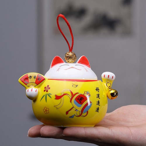 Ceramic tea coffee sugar - ,
