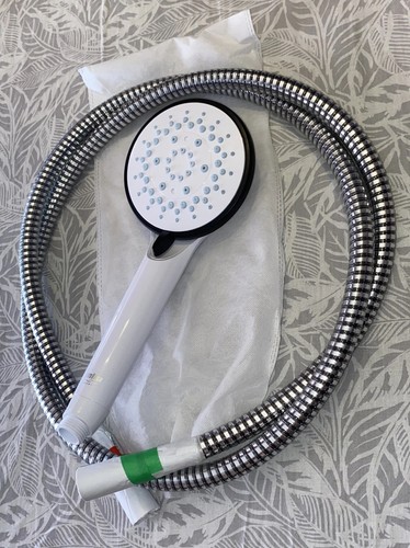 Mira advance shower - advance,