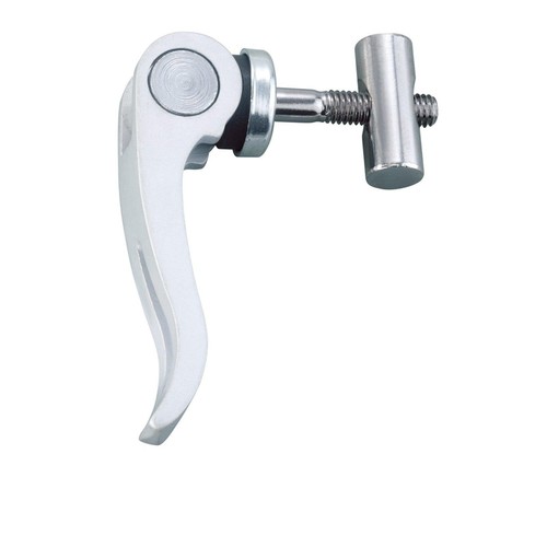 Topeak quick release for - topeak,