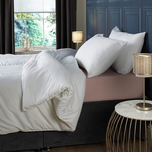 Hotel quality duvet quilt 5 - hotel,