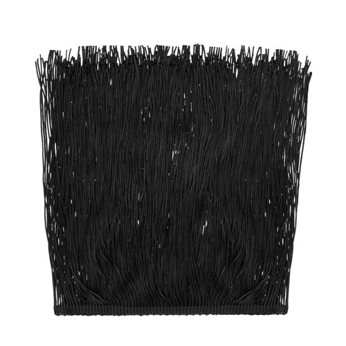 Yards inch chainette - 10, 8