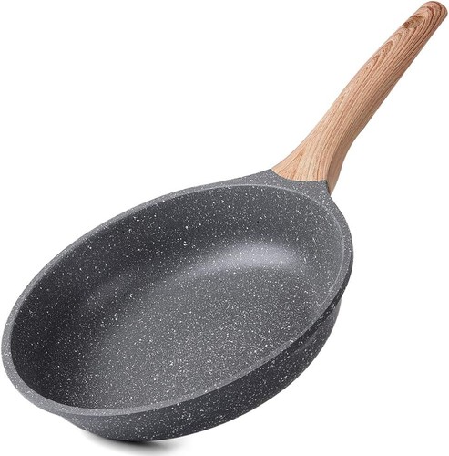 Zuofeng non stick - non, frying