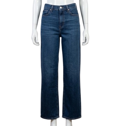 Denizen levis women vintage - levis, women's