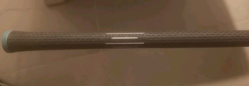 Ping undersize golf grip - ping,