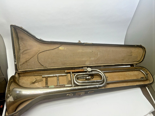 1939 anton schoopf munchen - 1939,