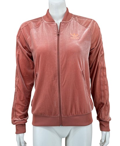 Adidas originals jacket - adidas, womens