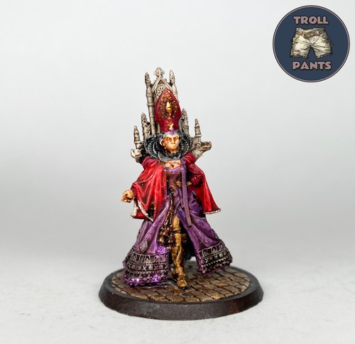 Sisters battle adeptus - -,