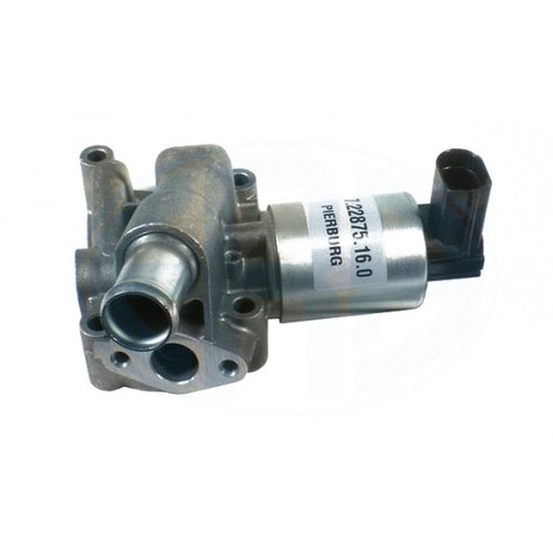 Egr valve for - egr, vauxhall