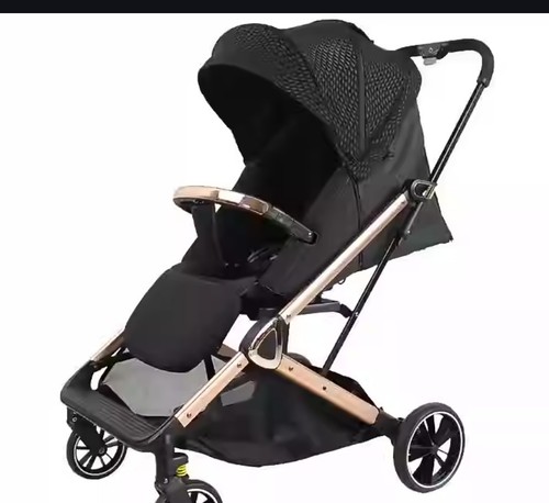 Buggy/Stroller