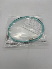 Fibre Optic Cable 2m 