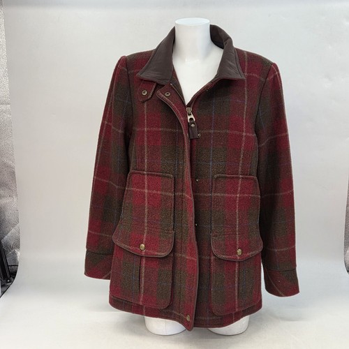 Joules women tweed - joules, women's
