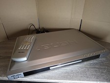 Bush DVD2035XI DVD Player