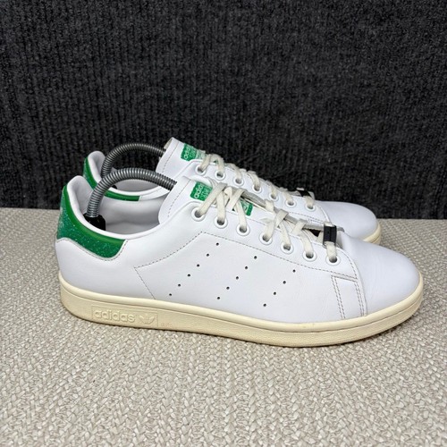 Adidas stan smith swarovski - adidas,
