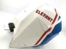Cagiva Elefant 650 [1984] -