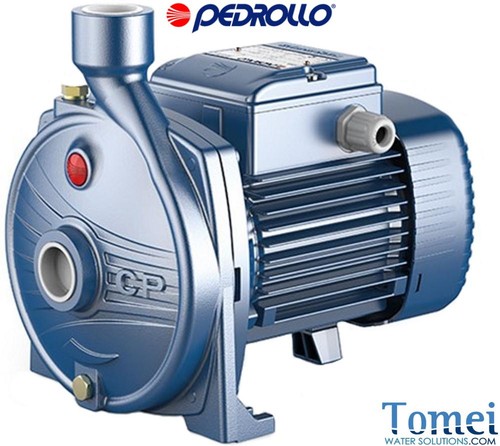 Pump monophase pedrollo cpm - pump,