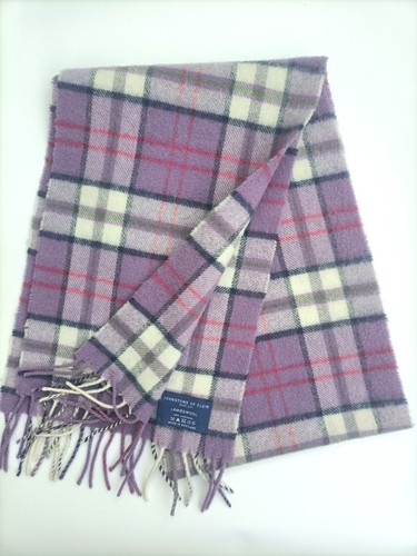 Johnstons elgin 100 - elgin, 100%