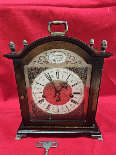 Antique linden tempus - antique,