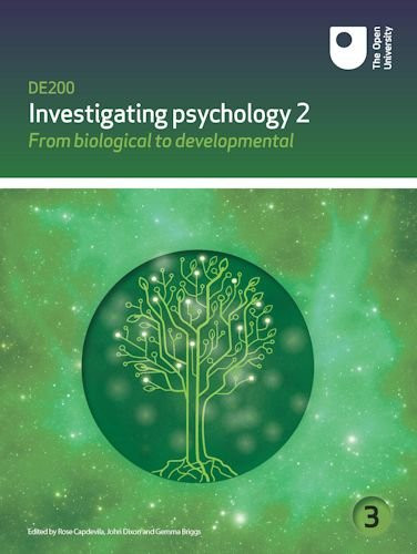 From biological - biological, to