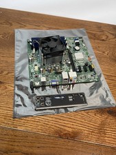 Dell Vostro 460 0Y2MRG LGA1155