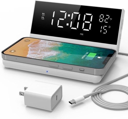 Soundfreaq charge rise - soundfreaq, ii