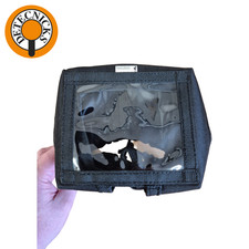 Thesaurus Control Box Cover