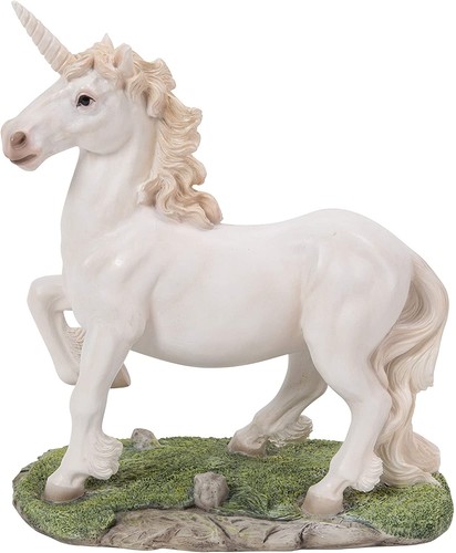 Vivid arts pet pals - vivid, collection